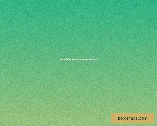 个性化定制QQ小窝皮肤教程,让你的空间焕然一新彰显独特魅力 个性化定制QQ小窝皮肤教程,让你的空间焕然一新彰显独特魅力