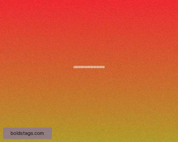 九月第一天的清晨:迎接秋天的脚步与新的希望 九月第一天的清晨:迎接秋天的脚步与新的希望