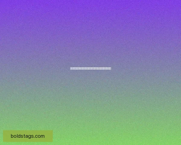 九阴真经四内之深解与修炼:探究内力修为与心法融合的奥秘 九阴真经四内之深解与修炼:探究内力修为与心法融合的奥秘