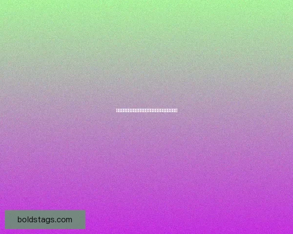 乱世枭雄钟会,虎落平阳,恩怨情仇,誓必征战英勇肆虐 乱世枭雄钟会,虎落平阳,恩怨情仇,誓必征战英勇肆虐