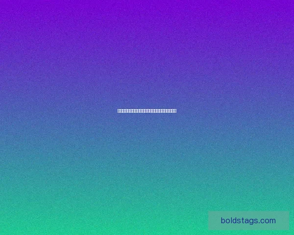 仙剑三锁妖塔四层探索攻略揭秘挑战与隐藏奖励全解析 仙剑三锁妖塔四层探索攻略揭秘挑战与隐藏奖励全解析