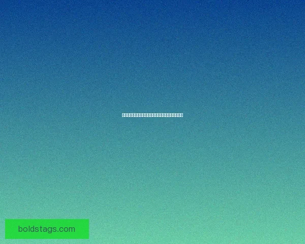 五人金兜洞探险记揭秘深山奇景与人文历史的神秘交汇