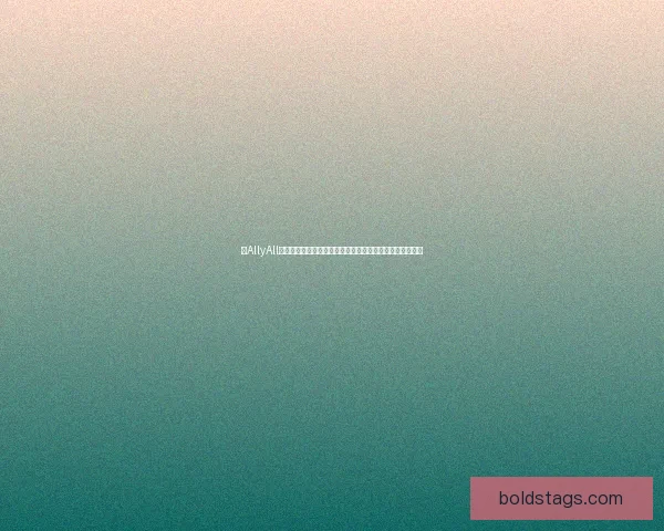 以AllyAll为核心打造全球化社交平台助力跨文化沟通与合作的新机遇 以AllyAll为核心打造全球化社交平台助力跨文化沟通与合作的新机遇