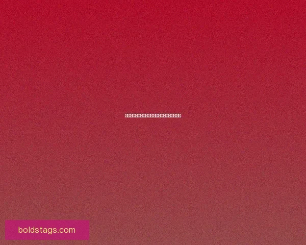 以斯温为核心的出装思路解析与最佳装备选择技巧