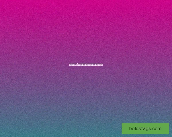 兽人必须死2游戏黑屏问题解决方法及常见原因分析