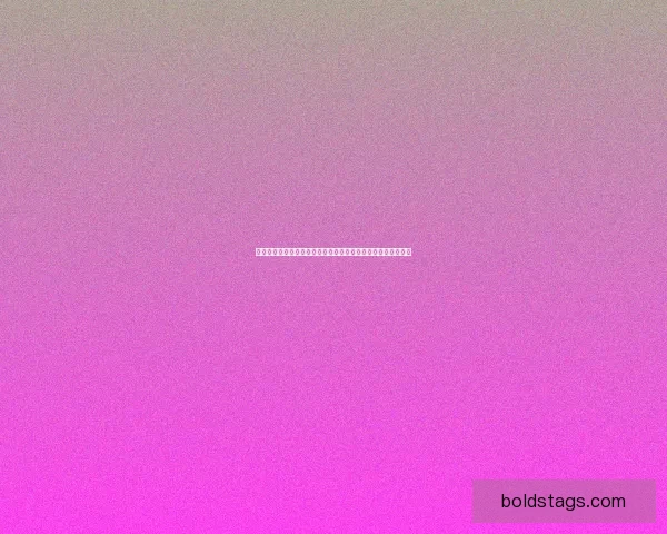 剑与远征雪域迷径挑战全新极限探险深入冰雪世界揭开神秘面纱 剑与远征雪域迷径挑战全新极限探险深入冰雪世界揭开神秘面纱