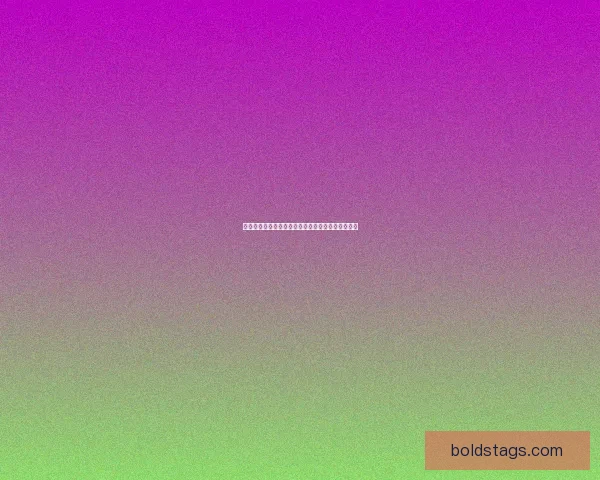 厄命游戏：挑战命运的极限生死博弈与智慧对决之路