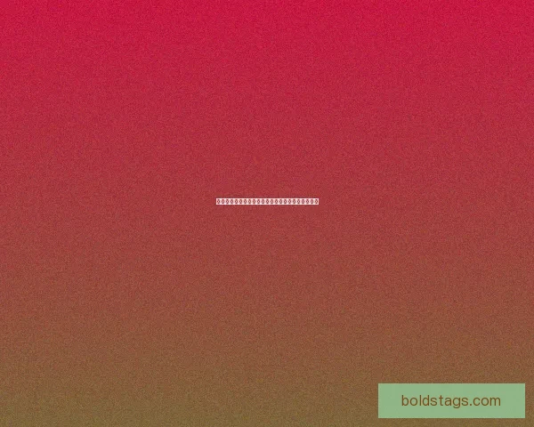 堕落天使出装顺序全面解析提升战力策略与玩法技巧