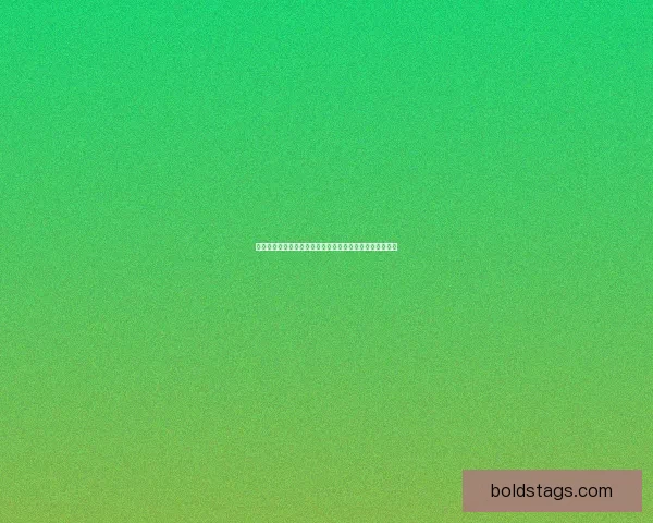 奥丹姆稀有骆驼的稀有与神秘探索揭示全新奇遇与冒险机会