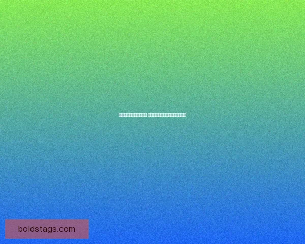 天策技能解析与实战应用 深度剖析各类战术组合与技巧运用