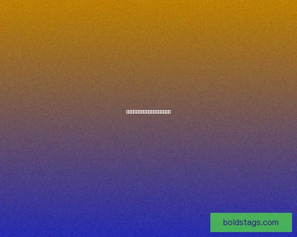 孟婆药剂：超越时空的记忆与灵魂的追溯