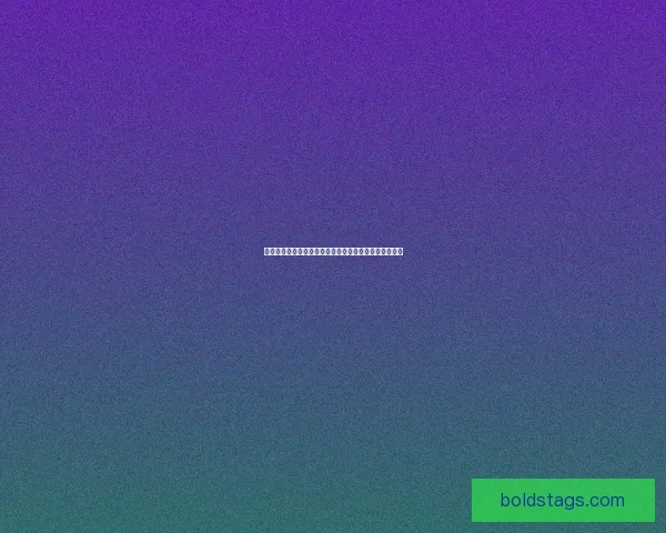 如何辨别和防范跳一跳外挂及其对游戏公平性的影响分析