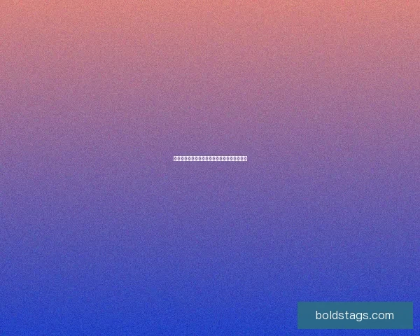 寄魂战鼓：古代神秘仪式与战场力量的交织揭示