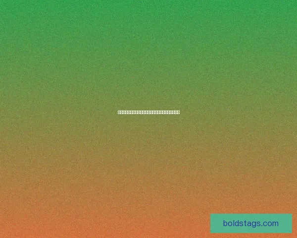 工程学视角下摩托车设计与技术创新的未来发展趋势分析