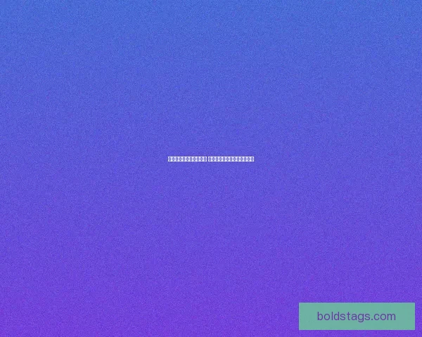 战舰少女夏季活动全攻略 精彩内容与丰富奖励一网打尽