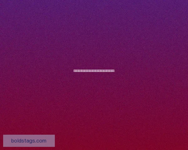 悟饭游戏厅下载官方最新版下载安装教程畅享海量游戏资源