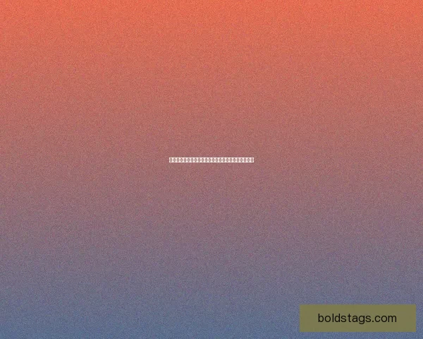 探索收费网游市场发展趋势与玩家需求变化的深度分析