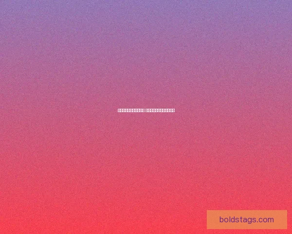 揭秘娱乐圈最新绯闻内幕 明星恋情波动与真相大曝光