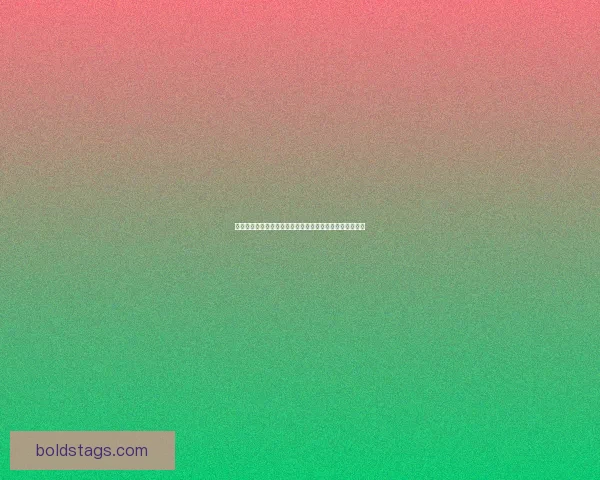 斗战神罗刹技能加点指南全面解析助你提升战力与游戏体验