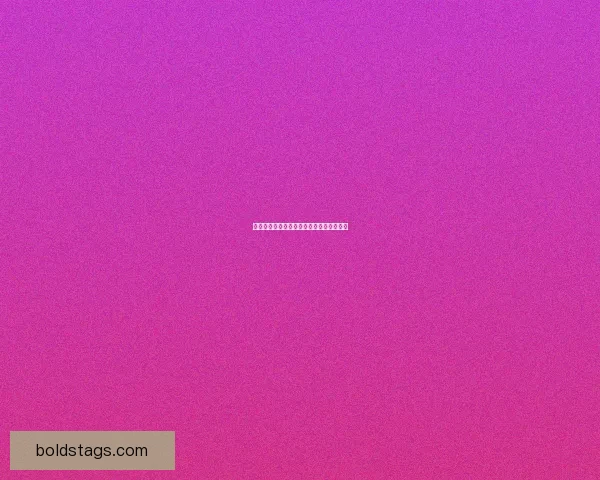 洛克王国路易斯的冒险之旅与成长故事探索