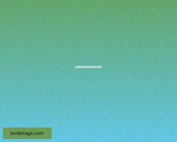 独立攻击宝珠的全面解析与使用技巧探讨