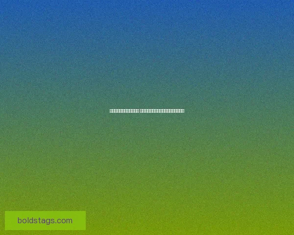 王者荣耀赛季结束时间公布 玩家需知的重要赛季信息和奖励领取方式