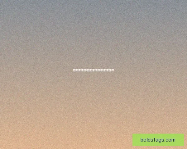 祖玛游戏全解析：技巧策略、玩法更新与挑战关卡攻略大全