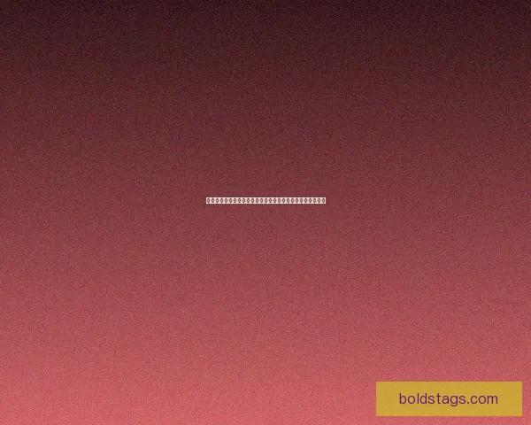 皇冠备用平台：安全可靠的在线娱乐选择，打造无忧游戏体验