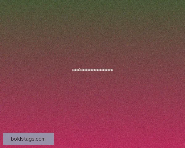 红色警戒2尤里的复仇下载及安装教程与常见问题解决方法