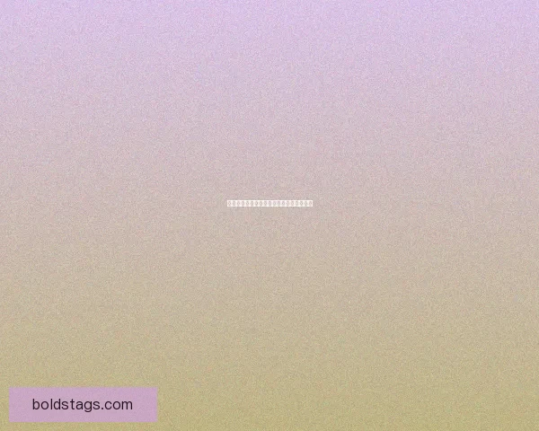 荒芜之地的秘密探索与消失文明的踪迹追寻