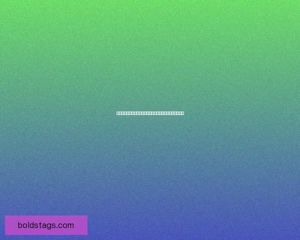 虚空掠夺者出装推荐与搭配解析提高游戏胜率的最佳装备选择