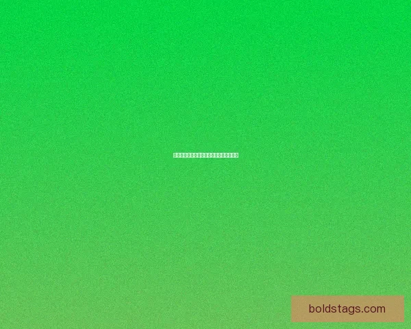 赤瞳之刃传说:命运交织的血战与背叛之路 赤瞳之刃传说:命运交织的血战与背叛之路