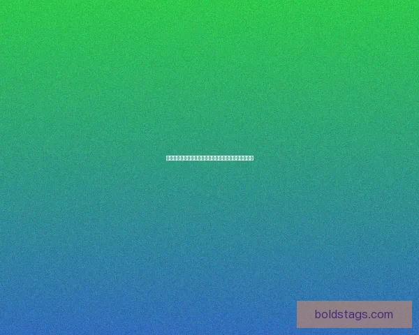 轩辕传奇奥义深度解析:掌握技能精髓开启全新战斗体验 轩辕传奇奥义深度解析:掌握技能精髓开启全新战斗体验