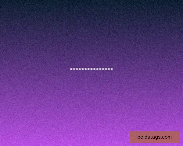 迷错幻渺之境:探寻现实与虚幻交织的深邃边界与心灵迷失之旅 迷错幻渺之境:探寻现实与虚幻交织的深邃边界与心灵迷失之旅