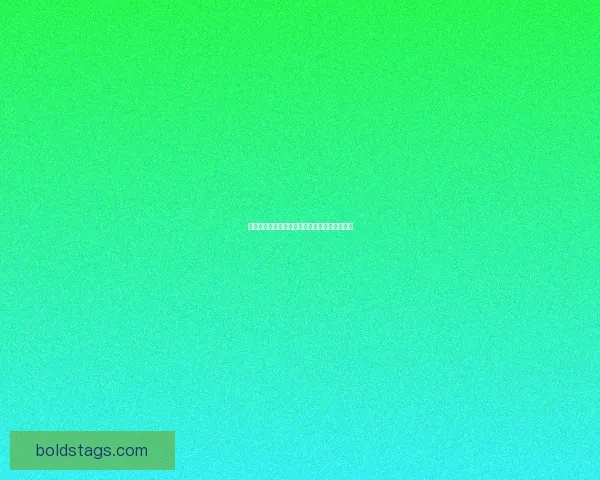 重温经典绝地求生老地图玩法技巧与策略全解析 重温经典绝地求生老地图玩法技巧与策略全解析