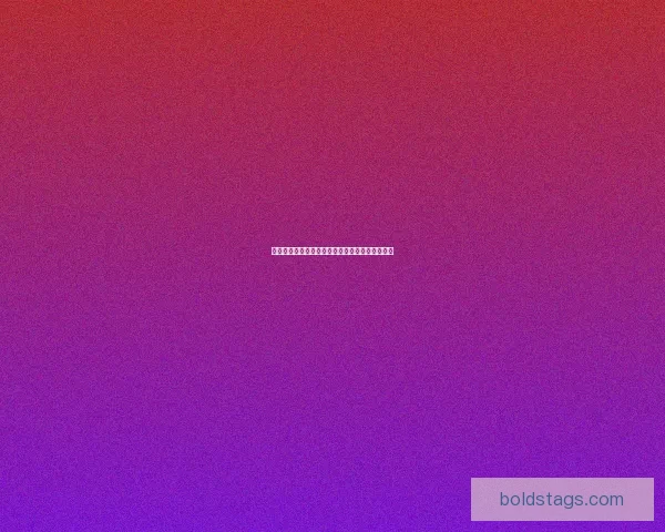 锈湖白门第七天详细攻略及隐藏剧情解锁方法解析