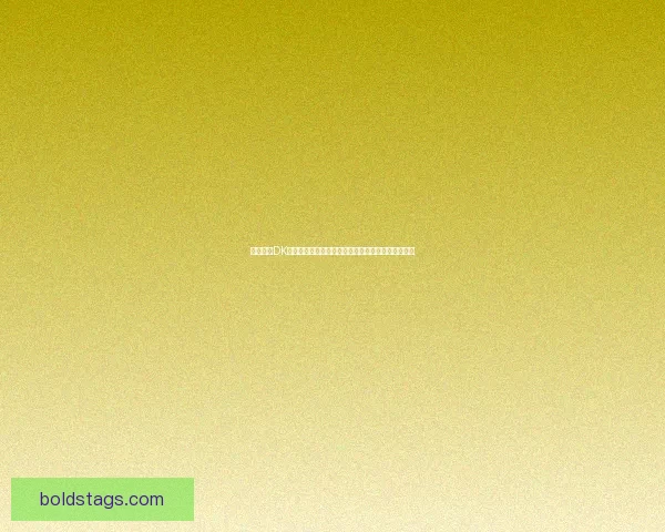 魔兽世界DK天赋优化与搭配策略解析助你在各大副本中游刃有余