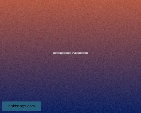 严峫与江停在肉车里的纠葛与深情 AO3无法进入的心情与思绪 严峫与江停在肉车里的纠葛与深情 AO3无法进入的心情与思绪