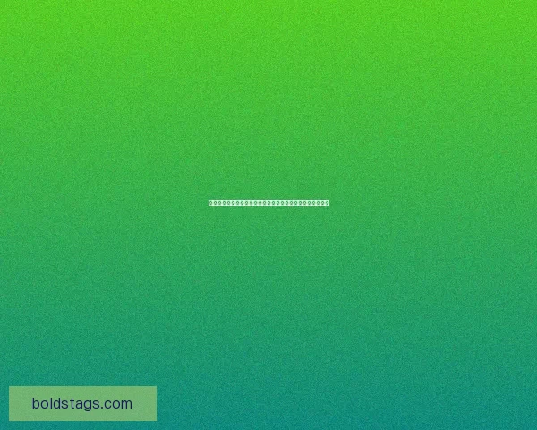 以假猪套天下第一为核心的网络梗解析及其背后文化现象解读 以假猪套天下第一为核心的网络梗解析及其背后文化现象解读