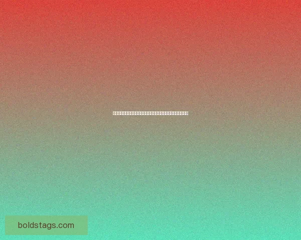 八本部落战争防御布局设计与实战攻略,打造最强防守阵型技巧解析 八本部落战争防御布局设计与实战攻略,打造最强防守阵型技巧解析