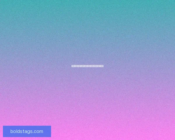 卡德加的传奇之路:从魔法学徒到阿尔萨斯的对手 卡德加的传奇之路:从魔法学徒到阿尔萨斯的对手