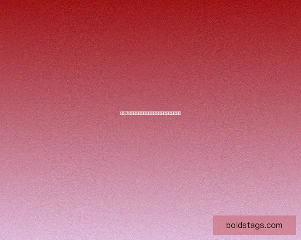 剑网3风雨稻香村探秘:江湖传奇与稻香村的千年缘分 剑网3风雨稻香村探秘:江湖传奇与稻香村的千年缘分