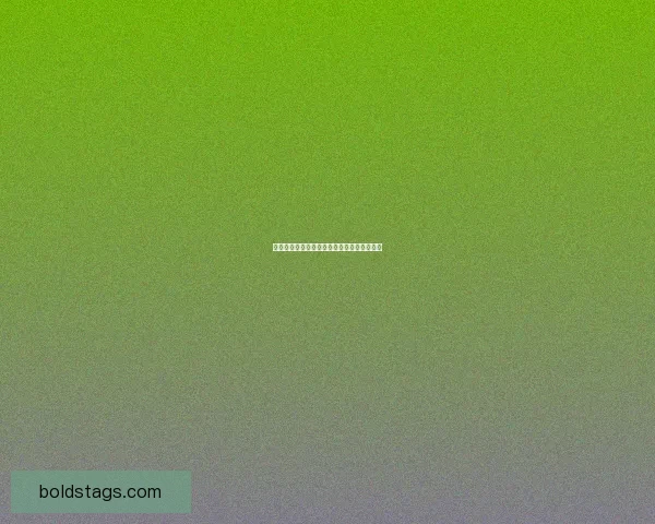 原神雪山碎片隐藏的秘密与探索攻略详解大全 原神雪山碎片隐藏的秘密与探索攻略详解大全