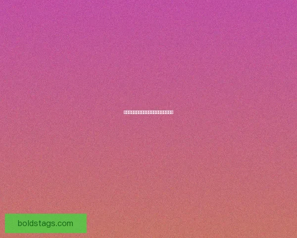 地下城与勇士领主武器全攻略及属性解析大全 地下城与勇士领主武器全攻略及属性解析大全