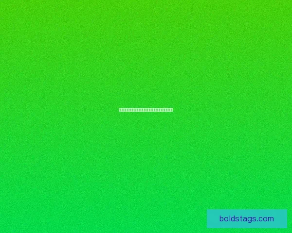 基于显示召唤技术的创新应用与未来发展趋势分析 基于显示召唤技术的创新应用与未来发展趋势分析