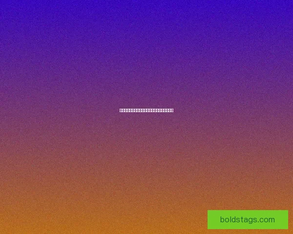 天涯明月刀少林门派连招技巧解析及实战应用心得