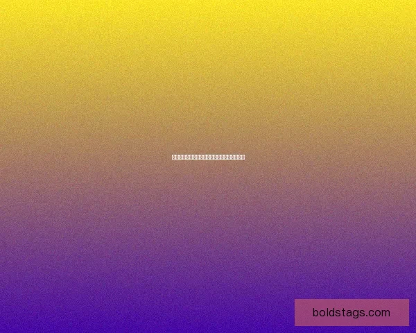 如何获得堕落的灰烬使者及其获取方法详细攻略 如何获得堕落的灰烬使者及其获取方法详细攻略