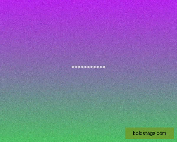 妖姬归属之谜揭开幕后真相探寻与命运交织的宿命之旅 妖姬归属之谜揭开幕后真相探寻与命运交织的宿命之旅