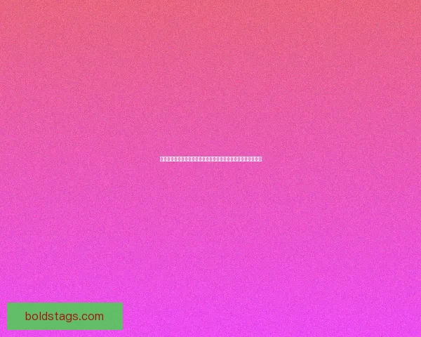 征途弓箭手技能加点攻略全面解析提升输出与生存能力的最佳选择 征途弓箭手技能加点攻略全面解析提升输出与生存能力的最佳选择