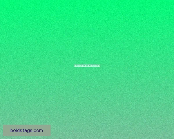 探秘抚顺棋牌网:欢乐游戏,畅享娱乐。 探秘抚顺棋牌网:欢乐游戏,畅享娱乐。